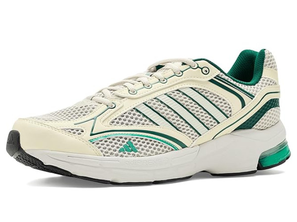 adidas Spiritain 2000 Shoes adidas Spiritain 2000 Shoes