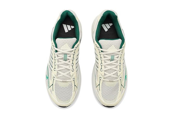 adidas Spiritain 2000 Shoes adidas Spiritain 2000 Shoes