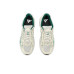 adidas Spiritain 2000 Shoes adidas Spiritain 2000 Shoes