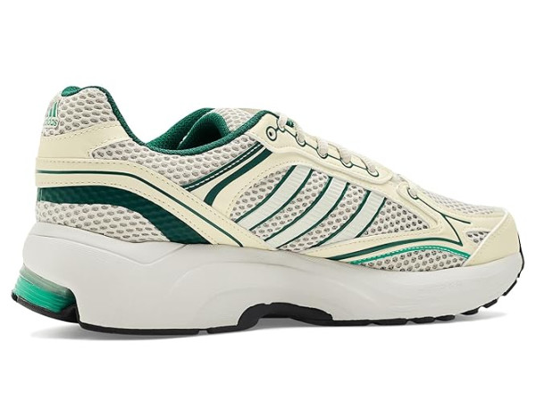 adidas Spiritain 2000 Shoes adidas Spiritain 2000 Shoes