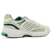 adidas Spiritain 2000 Shoes adidas Spiritain 2000 Shoes