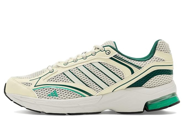 adidas Spiritain 2000 Shoes adidas Spiritain 2000 Shoes