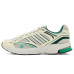 adidas Spiritain 2000 Shoes adidas Spiritain 2000 Shoes