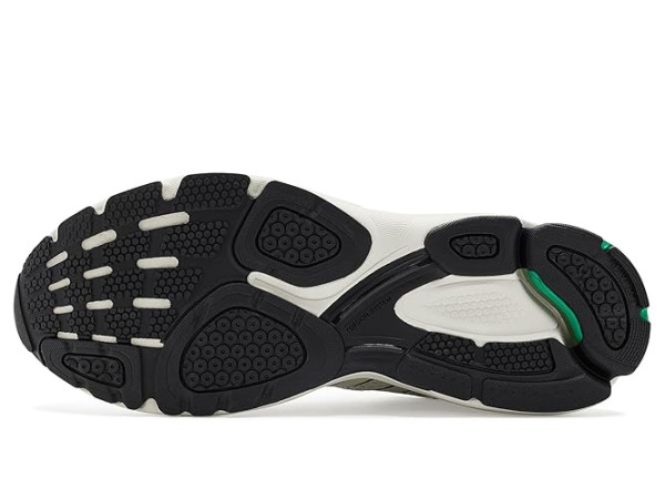 adidas Spiritain 2000 Shoes adidas Spiritain 2000 Shoes