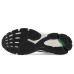adidas Spiritain 2000 Shoes adidas Spiritain 2000 Shoes