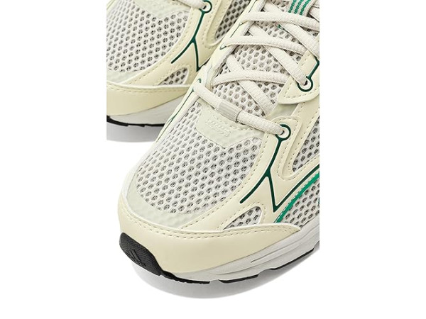 adidas Spiritain 2000 Shoes adidas Spiritain 2000 Shoes