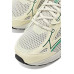 adidas Spiritain 2000 Shoes adidas Spiritain 2000 Shoes