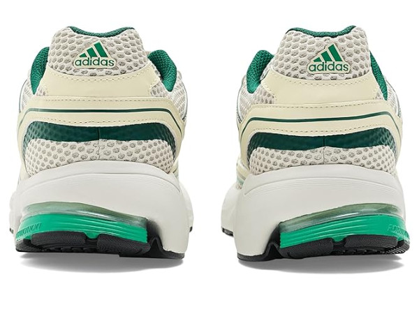 adidas Spiritain 2000 Shoes adidas Spiritain 2000 Shoes