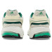 adidas Spiritain 2000 Shoes adidas Spiritain 2000 Shoes