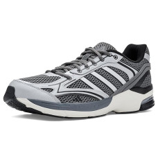 adidas Spiritain 2000 Shoes