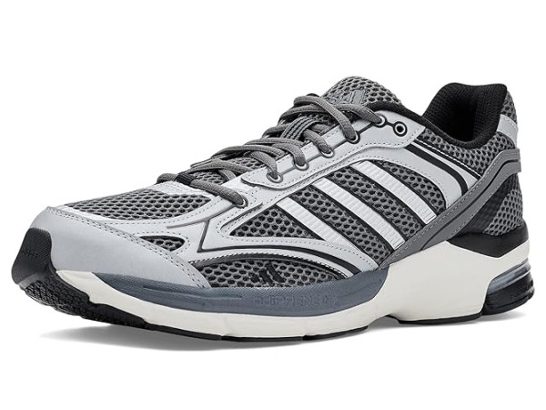 adidas Spiritain 2000 Shoes