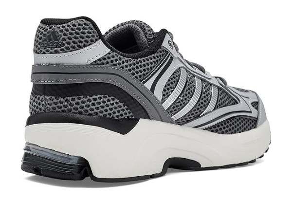 adidas Spiritain 2000 Shoes