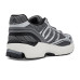 adidas Spiritain 2000 Shoes