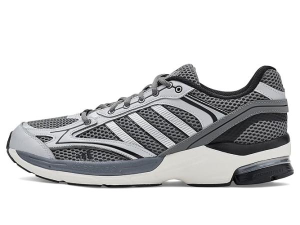 adidas Spiritain 2000 Shoes