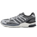 adidas Spiritain 2000 Shoes