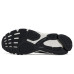 adidas Spiritain 2000 Shoes