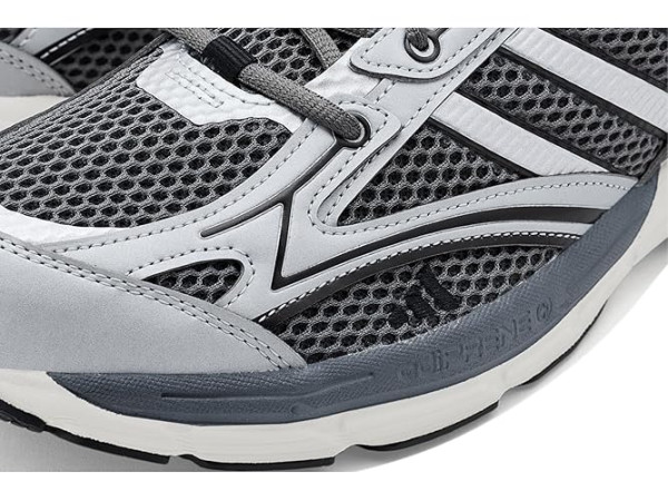 adidas Spiritain 2000 Shoes
