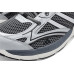 adidas Spiritain 2000 Shoes