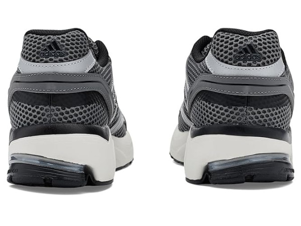 adidas Spiritain 2000 Shoes