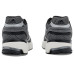 adidas Spiritain 2000 Shoes