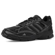 adidas Spiritain 2000 Shoes