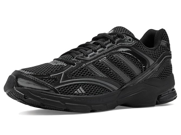 adidas Spiritain 2000 Shoes