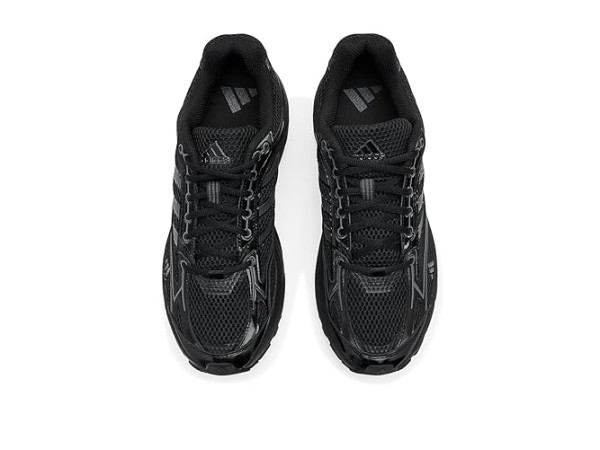 adidas Spiritain 2000 Shoes adidas Spiritain 2000 Shoes
