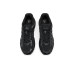 adidas Spiritain 2000 Shoes adidas Spiritain 2000 Shoes