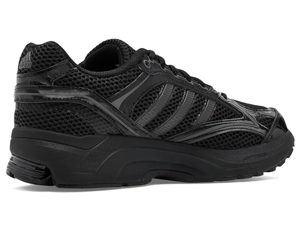 adidas Spiritain 2000 Shoes adidas Spiritain 2000 Shoes