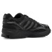 adidas Spiritain 2000 Shoes adidas Spiritain 2000 Shoes