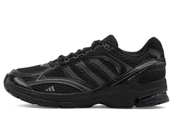 adidas Spiritain 2000 Shoes adidas Spiritain 2000 Shoes
