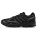 adidas Spiritain 2000 Shoes adidas Spiritain 2000 Shoes