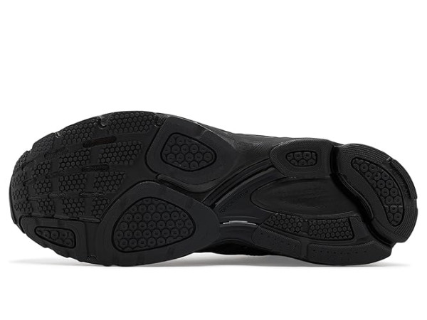 adidas Spiritain 2000 Shoes adidas Spiritain 2000 Shoes