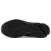 adidas Spiritain 2000 Shoes adidas Spiritain 2000 Shoes