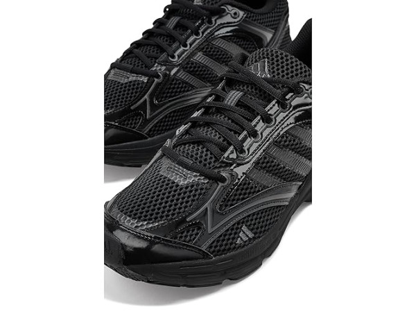 adidas Spiritain 2000 Shoes adidas Spiritain 2000 Shoes