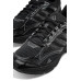 adidas Spiritain 2000 Shoes adidas Spiritain 2000 Shoes