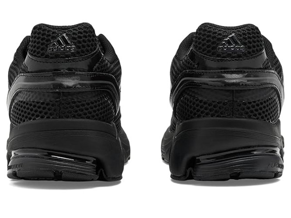 adidas Spiritain 2000 Shoes adidas Spiritain 2000 Shoes