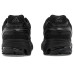 adidas Spiritain 2000 Shoes adidas Spiritain 2000 Shoes