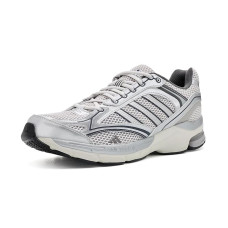 adidas Spiritain 2000 Shoes adidas Spiritain 2000 Shoes
