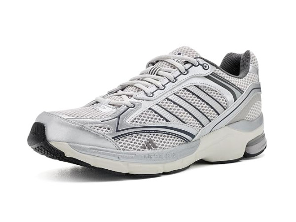 adidas Spiritain 2000 Shoes adidas Spiritain 2000 Shoes