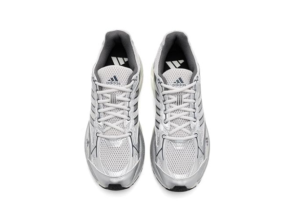 adidas Spiritain 2000 Shoes adidas Spiritain 2000 Shoes