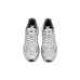 adidas Spiritain 2000 Shoes adidas Spiritain 2000 Shoes