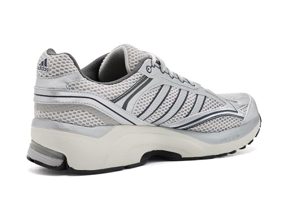 adidas Spiritain 2000 Shoes adidas Spiritain 2000 Shoes