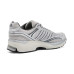 adidas Spiritain 2000 Shoes adidas Spiritain 2000 Shoes