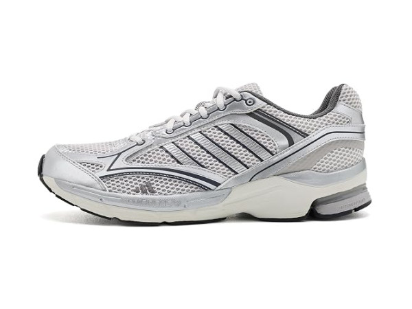 adidas Spiritain 2000 Shoes adidas Spiritain 2000 Shoes