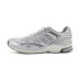 adidas Spiritain 2000 Shoes adidas Spiritain 2000 Shoes