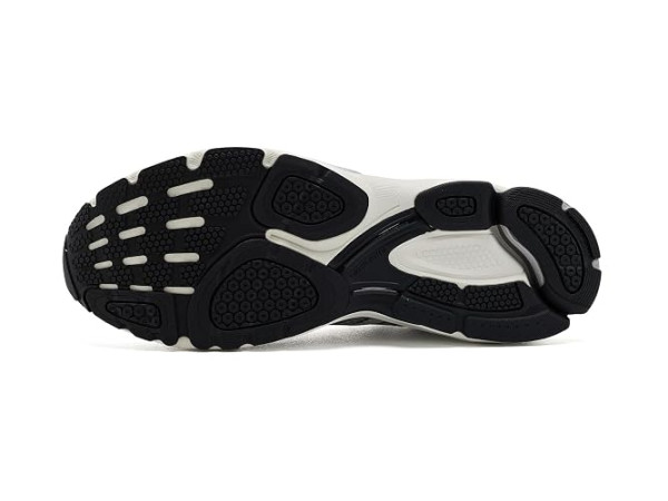 adidas Spiritain 2000 Shoes adidas Spiritain 2000 Shoes