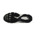 adidas Spiritain 2000 Shoes adidas Spiritain 2000 Shoes