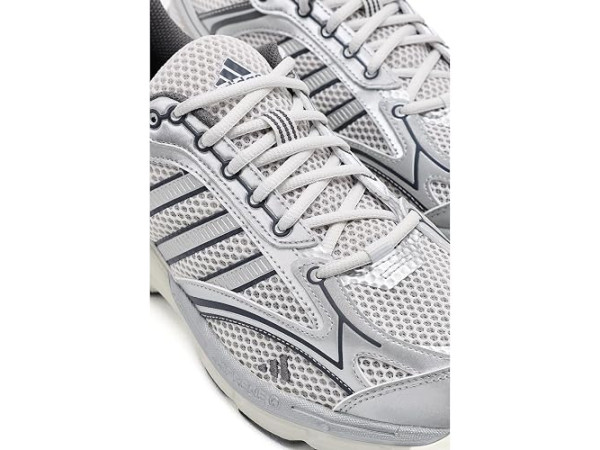 adidas Spiritain 2000 Shoes adidas Spiritain 2000 Shoes