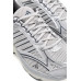 adidas Spiritain 2000 Shoes adidas Spiritain 2000 Shoes